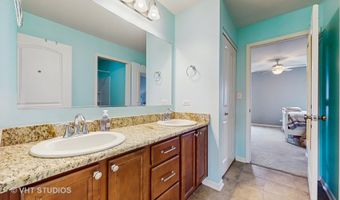 3756 Innesbrook Ct, Algonquin, IL 60102