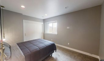 2301 Easthaven Ave, Casper, WY 82609