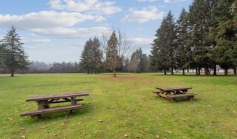 25269 Tanglewood Way, Veneta, OR 97487