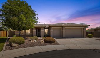 41133 N Prosperity Way, Anthem, AZ 85086