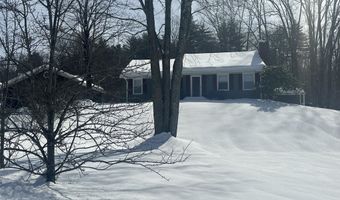 36 Coral Ave, Charlestown, NH 03603