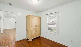 1505 Palmetto Dr, Beaufort, SC 29902