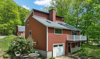 218 Main St, Alton, NH 03809