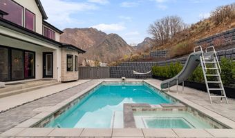 614 E HIGH Ln, Alpine, UT 84004