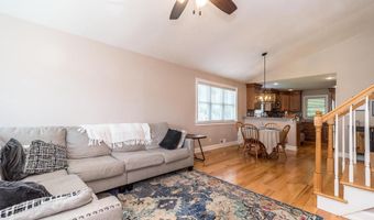 1513 LINDBERGH Ave, Abington, PA 19001