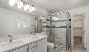 3545 W GALVESTON St, Chandler, AZ 85226