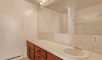 14009 Tribe Ln, Ashland, VA 23005