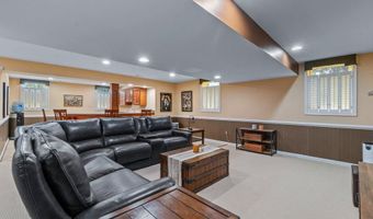 1080 LILLYGATE Ln, Bel Air, MD 21014
