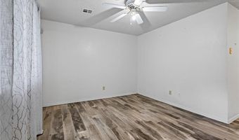 1312 12th NE, Ardmore, OK 73401