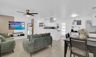 1710 THOR Ave, Apopka, FL 32703