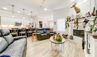 5166 Bunny Run, Abilene, TX 79602