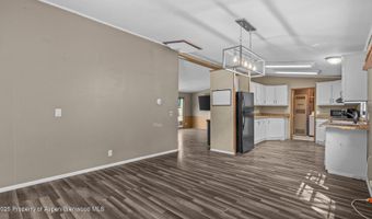 61 Cedar Cir, Battlement Mesa, CO 81635