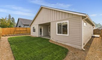 61370 SE Preston St, Bend, OR 97702