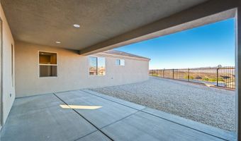 3183 Secret Pass Canyon Dr, Bullhead City, AZ 86429