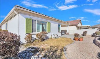19269 Galloping Hill Rd, Apple Valley, CA 92308