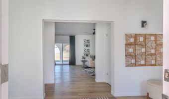 4 CIELO DEL ESTE, Anthony, NM 88021