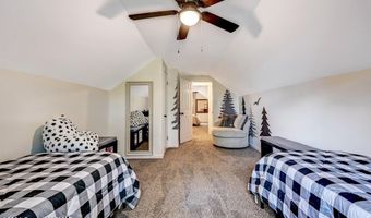41 Arciel Dr, Albrightsville, PA 18210