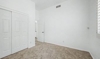 11102 W DANA Ln, Avondale, AZ 85392