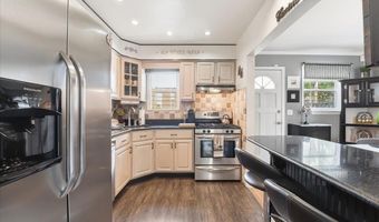 631 AVENUE A, Bayonne, NJ 07002