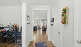 9120 Dupree Meadow Dr, Angier, NC 27501