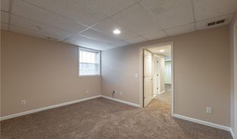 4559 Collins Ave, Acworth, GA 30101