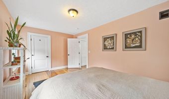 90 S Burgess Ave, Columbus, OH 43204