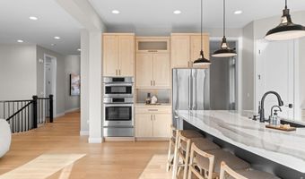 523 Nesting Eagles Way, Berthoud, CO 80513