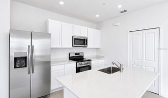 2156 RIDER RAIN Ln, Apopka, FL 32703