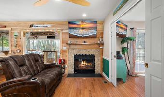 14 BOSTON Dr, Berlin, MD 21811