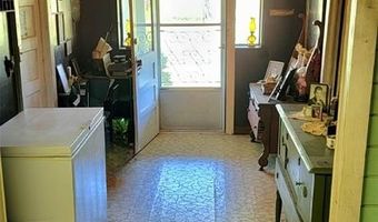 1658 County Road 4305, Annona, TX 75550