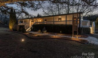 2 Shady Oak Ln, Arden, NC 28704