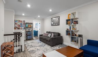 3303 Beechwood Ct, Belmar, NJ 07719