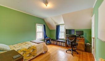 36 Victor St, Albany, NY 12208
