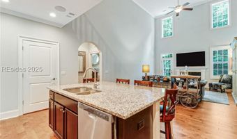 27 Paxton Cir, Bluffton, SC 29910