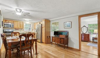 3478 Corner Rd NW, Alexandria, OH 43001