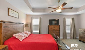 124 Cottage Ln, Atmore, AL 36502