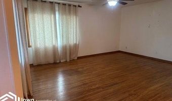 1309 E Elm St, Algona, IA 50511