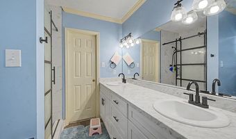 416 Forest Glen Dr, Albany, GA 31707