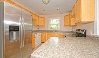 1200 New Scotland Rd, Albany, NY 12208