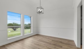 2517 Hayley Dr, Weatherford, TX 76085