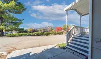 53651 US Highway 371 31, Anza, CA 92539