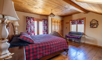 112 Ledge Rd, Beaver Cove, ME 04441