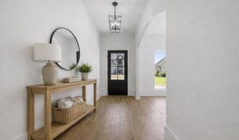 7166 Moon View Pl, Alexander, AR 72019
