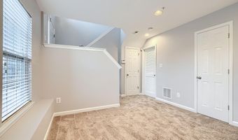 736 WINEBERRY Way, Aberdeen, MD 21001