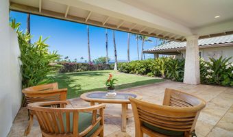 363 Kai Malu Pl 56B, Kihei, HI 96753