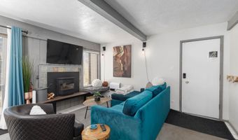 226 S Hwy 143 #F-2, Brian Head, UT 84719