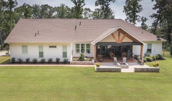 1010 Port Anne Cv, Anderson, SC 29625
