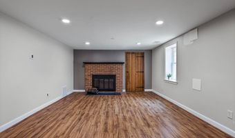 6111 WASHINGTON Blvd, Arlington, VA 22205