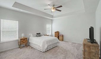 166 Graham Cir, Adairsville, GA 30103