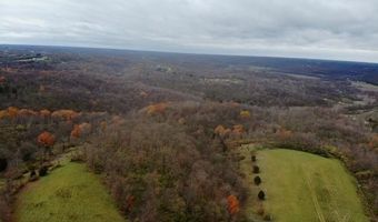 3 Salem Ridge Rd, Aurora, IN 47001
